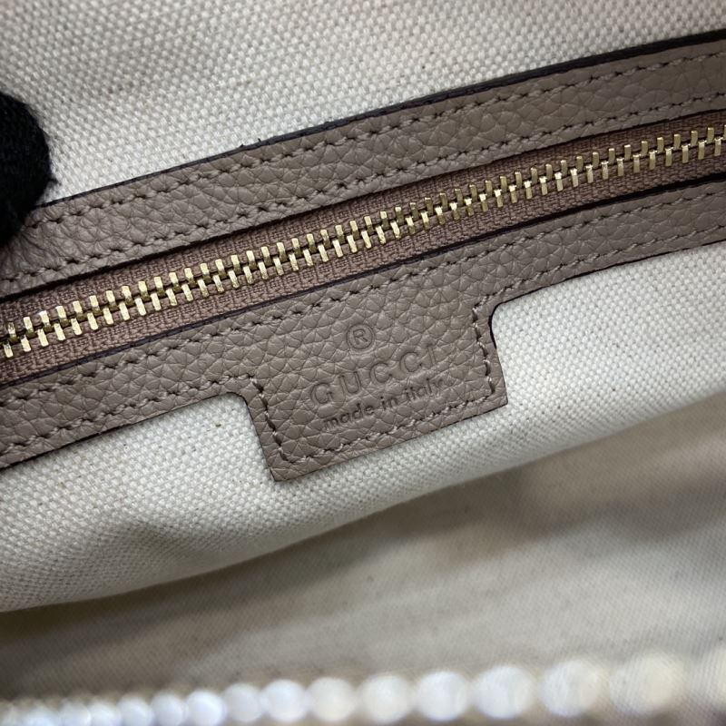 Gvc*1 boston bags